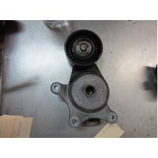 21W014 Serpentine Belt Tensioner For 08-12 Ford Taurus  3.5 8T4E6B209AA